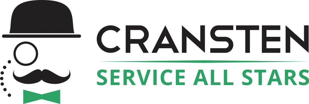 Cransten site logo