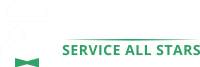 Inverted Cransten Logo